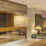 Apartments Guitart